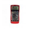 Digital Multimetre UT60F