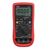 Digital Multimetre UT61C