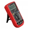 Digital Multimetre UT61C