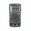 Digital Multimetre ZT-98