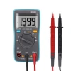 Digital Multimetre ZT-98