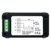 Dijital AC 50-300V 20A Voltmetre Ampermetre