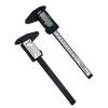 Dijital Kumpas (0mm - 150mm)