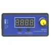Dijital Servo Tester