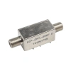 DIP-2YFL-6587 F-Tip EOC Diplexer Filtresi