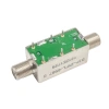 DIP-2YFL-6587 F-Tip EOC Diplexer Filtresi