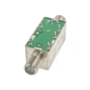 DIP-2YFL-6587 F-Tip EOC Diplexer Filtresi