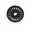Disk Encoder
