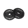 Disk Encoder