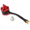 DJI 2212 920KV CW FIRÇASIZ DC MOTOR