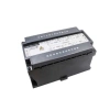 DK-5103 Voltaj Sinyali Sensörü