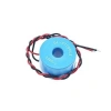 DL-CT08CL5 Mikro Akım Üretici 0-20A / 0-10mA