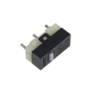 DM1-00P-130G Mikro Switch