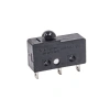 DMB-1206 Micro Switch 3-Pin