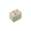 DMO3-2P 24V 23x16mm Buzzer