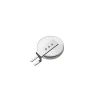 DMS3R3224R 0.22F 3.3V Kondansatör Pil - Süper Kapasitör