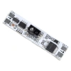 Dolap İçi Aydınlatma Switch Sensörü 3-12V