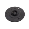 Dome Tweeter Hoparlör 8 Ohm 8Ω 10W 75mm
