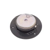 Dome Tweeter Hoparlör 8 Ohm 8Ω 10W 75mm