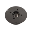 Dome Tweeter Hoparlör 8 Ohm 8Ω 20W 94mm
