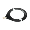 Donut WB Antena 10kHz-180MHz