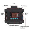 DPM8624 60V 24A Programlanabilir DC-DC Güç Kaynağı