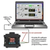 DPM8624 60V 24A Programlanabilir DC-DC Güç Kaynağı
