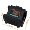 DPM8624 60V 24A Programlanabilir DC-DC Güç Kaynağı