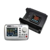DPM8650-RF 60V 50A Programlanabilir DC-DC Güç Kaynağı - RF Kontrollü