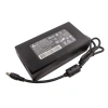 DPS-150NB-1A 12V 12.5A Adaptör