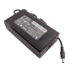 DPS-150NB-1A 12V 12.5A Adaptör