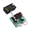 DPS-5015 50V 15A Programlanabilir Güç Kaynağı