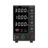 DPS3010U 30V 10A Ayarlanabilir DC Güç Kaynağı
