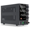 DPS3010U 30V 10A Ayarlanabilir DC Güç Kaynağı