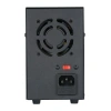 DPS3010U 30V 10A Ayarlanabilir DC Güç Kaynağı