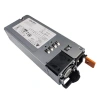 DPST-2030AB A 12V 2000W Server Güç Kaynağı - Power Supply
