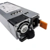 DPST-2030AB A 12V 2000W Server Güç Kaynağı - Power Supply