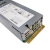 DPST-2030AB A 12V 2000W Server Güç Kaynağı - Power Supply