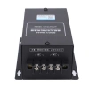 DRDY10000 AC 220V 5000W Motor Hız Kontrol Modülü
