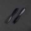 Drone Pervanesi 55mm (Siyah)