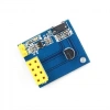 DS18B20 ile WiFi Sıcaklık Sensör Modülü - Arduino Uyumlu