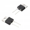 DSEI20-12A 17A 1200V 40ns Hızlı Diyot