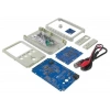 DSO Shell Osiloskop Kiti