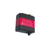 DSSERVO RDS3235 35kg Servo Motor - 180 Derece