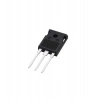 DSSK50-015A 150V Schottky Diyot