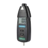 DT2236B - Lazer ve Temasli Tip El Takometresi