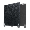 Dual-Sided Printing Platform Board Kit for K1 Max