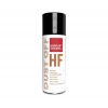 Dust Off HF Toz Giderici Sprey 340mL