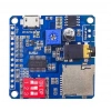 DY-SV5W MP3 Ses Çalma Modülü