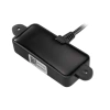 DYP-A02YY DC 5V Ultrasonik Su Geçirmez Mesafe Sensörü - UART